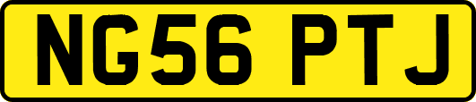NG56PTJ