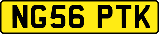 NG56PTK