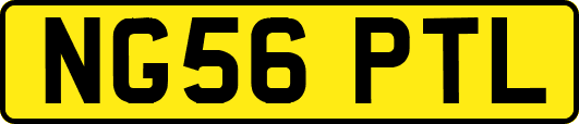 NG56PTL