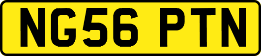 NG56PTN
