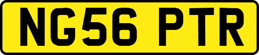 NG56PTR