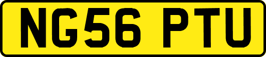 NG56PTU