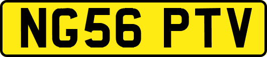 NG56PTV