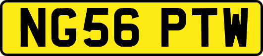 NG56PTW