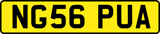 NG56PUA
