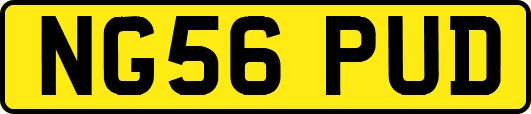 NG56PUD
