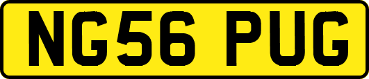 NG56PUG