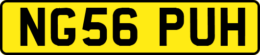 NG56PUH