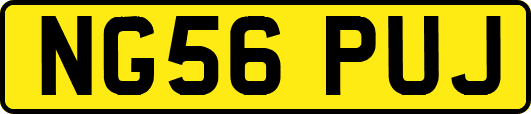 NG56PUJ
