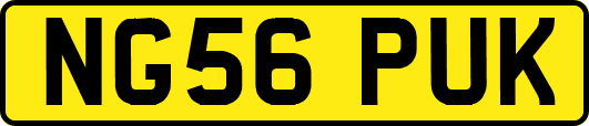 NG56PUK
