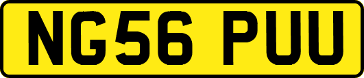 NG56PUU