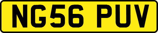 NG56PUV