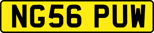 NG56PUW