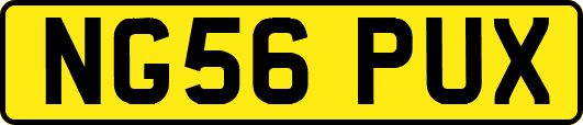 NG56PUX
