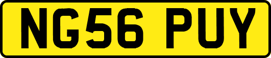 NG56PUY