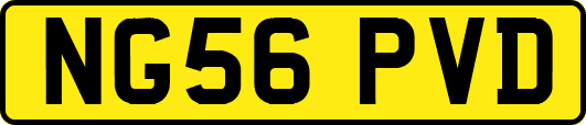 NG56PVD
