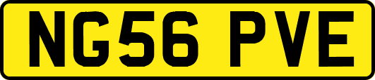 NG56PVE