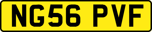 NG56PVF
