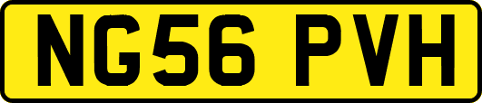 NG56PVH