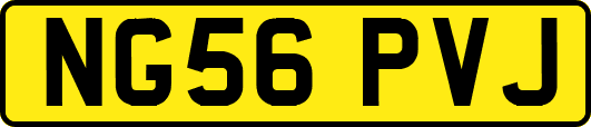 NG56PVJ