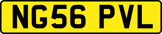 NG56PVL