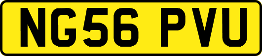 NG56PVU