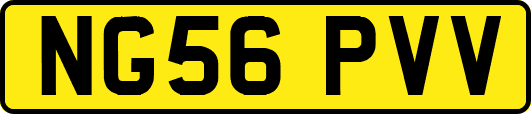 NG56PVV