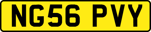 NG56PVY