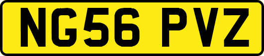 NG56PVZ