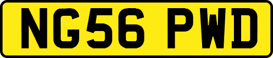 NG56PWD
