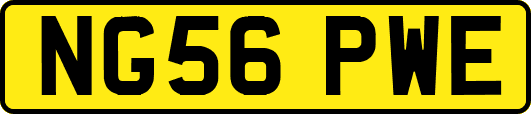 NG56PWE
