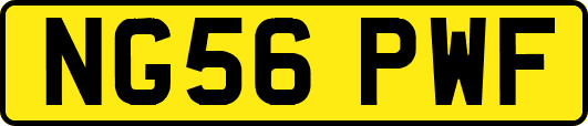 NG56PWF