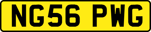 NG56PWG