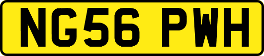 NG56PWH