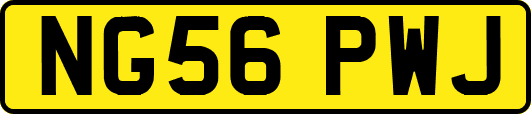NG56PWJ