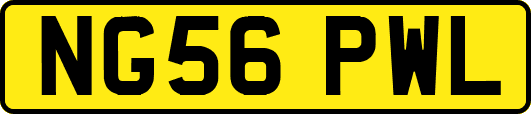 NG56PWL
