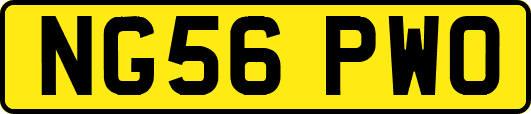 NG56PWO