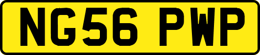 NG56PWP