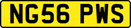 NG56PWS
