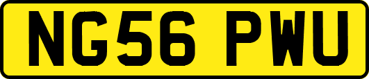NG56PWU