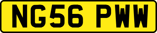 NG56PWW