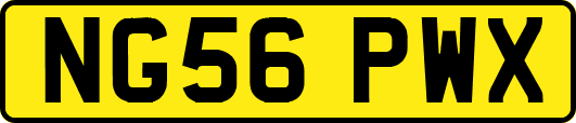NG56PWX