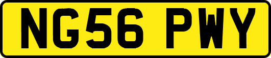NG56PWY