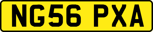 NG56PXA