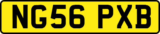 NG56PXB