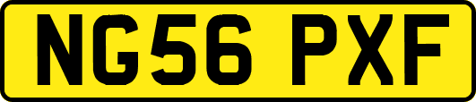 NG56PXF