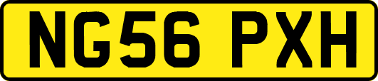 NG56PXH