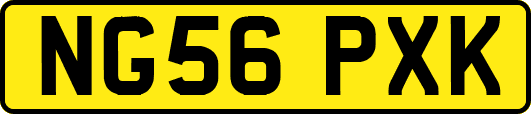 NG56PXK