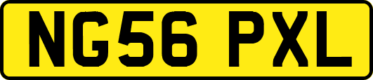 NG56PXL