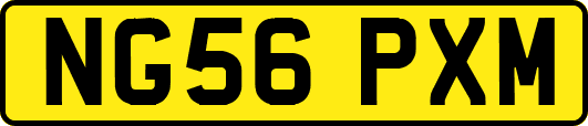 NG56PXM